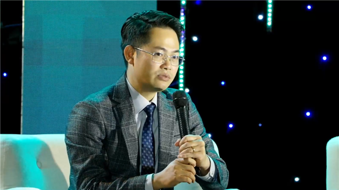 Chính sách thuế quan Trump 2.0 có thể kéo tụt 0,5% GDP toàn cầu